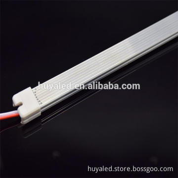 China price waterproof led grow light bar